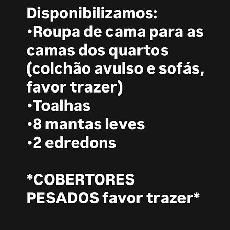 Sobrado Espacoso Em Santa Felicidade كوريتيبا المظهر الخارجي الصورة